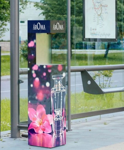 Sanistation Outdoor2.jpg
