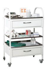 stolik medyczny SM2.JPG