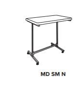 stolik medyczny SM N.JPG