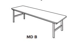 ławka medyczna MD B.JPG