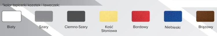 kolory tapicerek.JPG