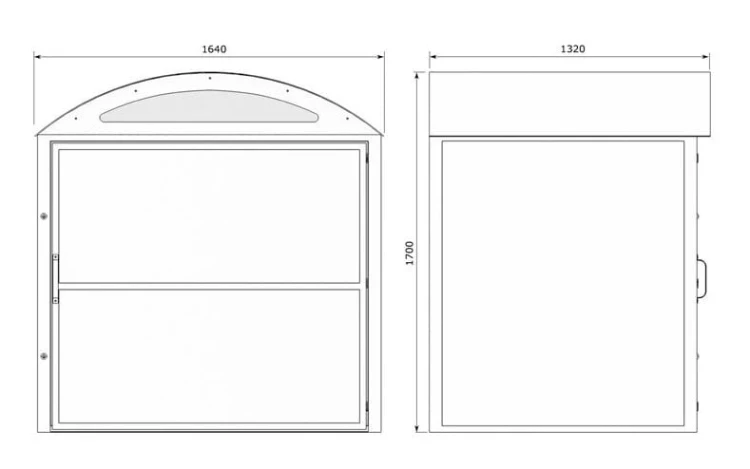 zabudowa wymiary.JPG