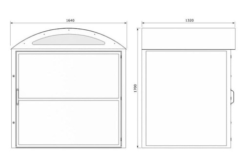 zabudowa wymiary.JPG