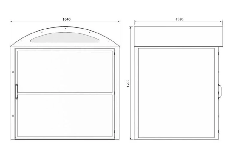 zabudowa wymiary.JPG