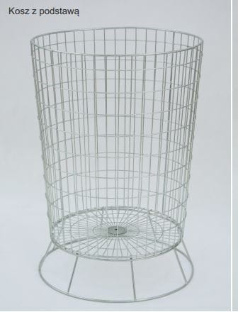 kosz na smieci.JPG