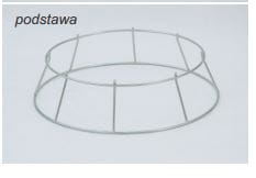 podstawa kosza.JPG