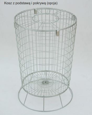 kosz z pokrywą.JPG