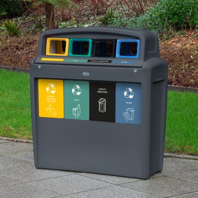 nexus-evolution-city-quad-pojemnik-modulowy-do-segregacji-1-pl.jpg