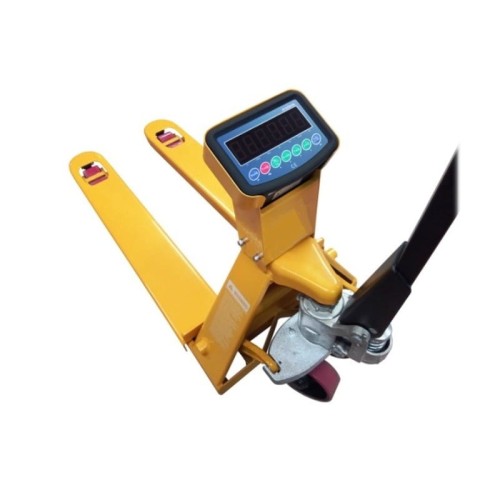 wozek-paletowy-reczny-z-waga-i-mini-drukarka-wh-25es-udzwig-25t-dl-widel-1150mm (1).jpg