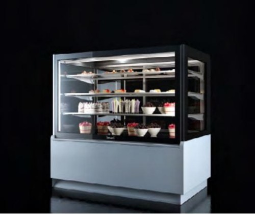 witryna cukiernicza Limicola.JPG