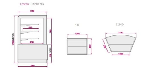 Limicola wymiary.JPG