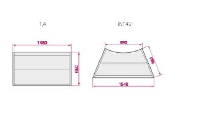 Limicola 1,4 wymiary.JPG