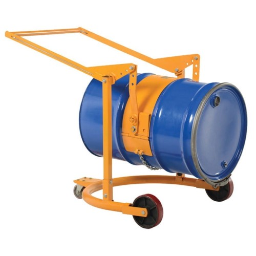 Wózek do beczek HD-80A