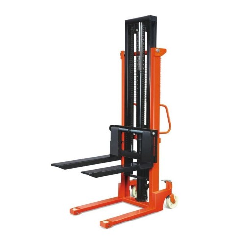 Hydrauliczny wózek podnośnikowy CTY 500 kg