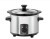 Podgrzewacz do czekolady Bartscher 1,25 l