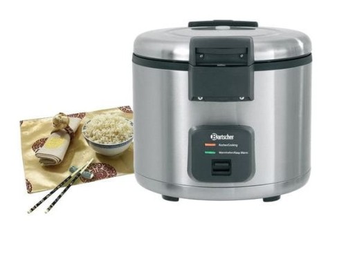 urządzenie do ryżu.JPG