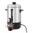 Warnik gastronomiczny 6 l o mocy 1,8 kW