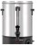 Warnik 6 l z zakresem temperatury 30–100°C