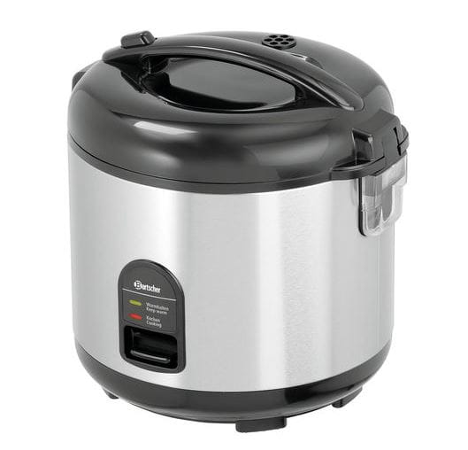 urządzenie do ryżu.JPG