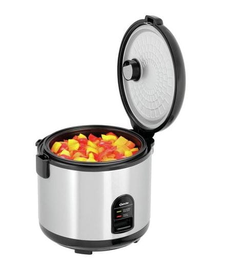 garnek do ryżu 1.JPG