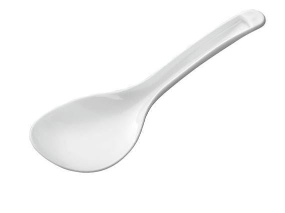 łyżka do ryżu.JPG