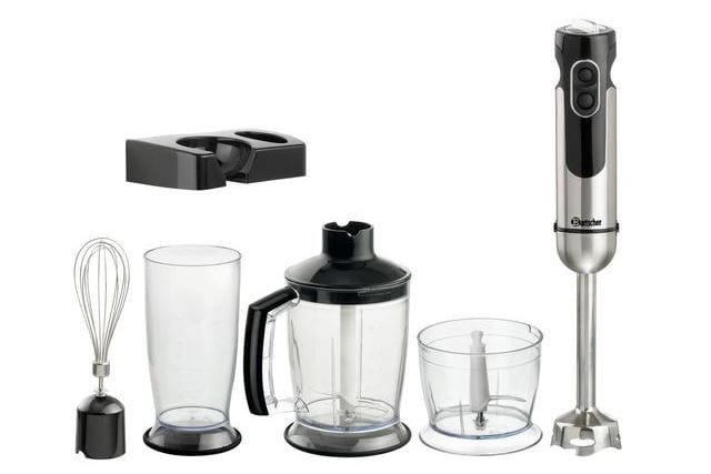 blender zestaw.JPG