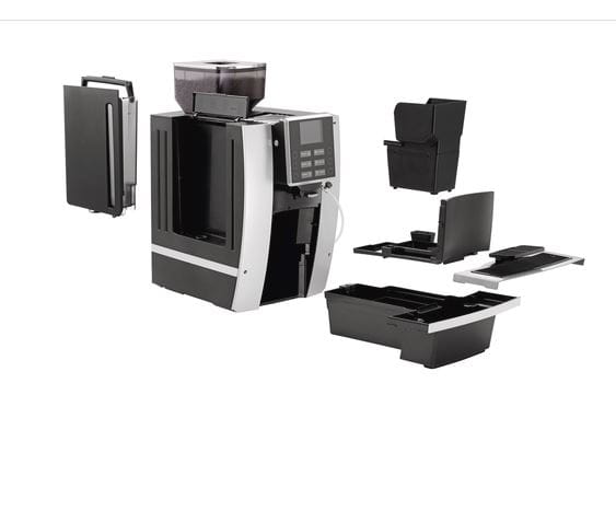 ekspres do kawy 1.JPG