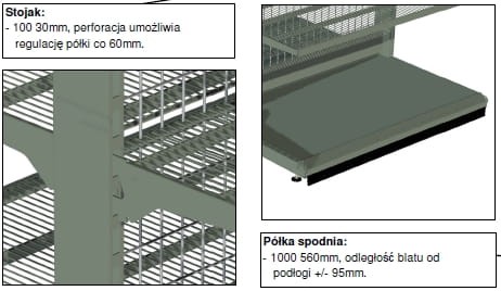 6a5e008fcf075a1d71d6a69613837b8d264e2f31