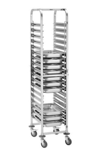 wózek gastronomiczny.JPG