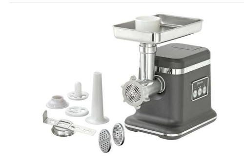 maszynka do mięsa.JPG