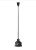 lampa.JPG