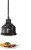 lampa 2.JPG
