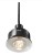 lampa 3.JPG