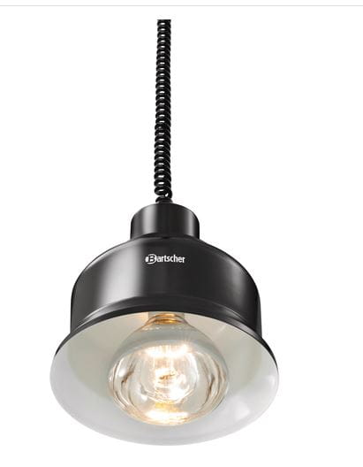 lampa 3.JPG