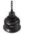 lampa 4.JPG