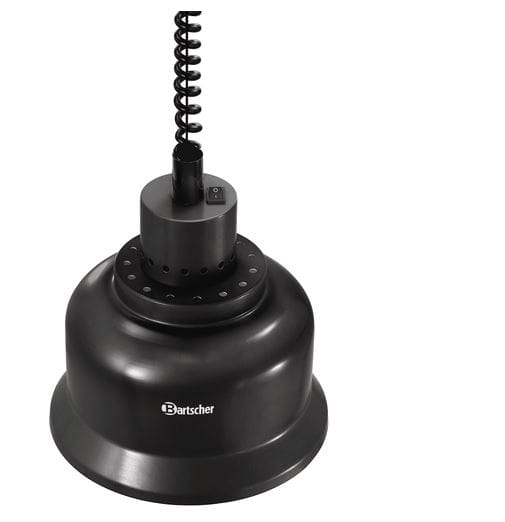 lampa 4.JPG