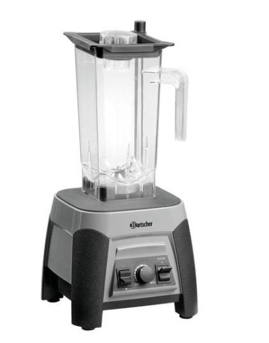 Blender gastronomiczny PRO 2,5 l