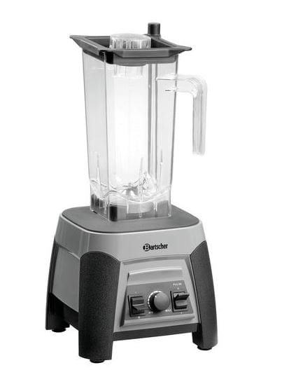 blender.JPG