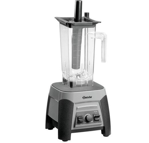 blender 1.JPG