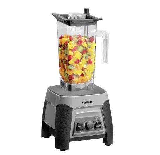 blender 2.JPG
