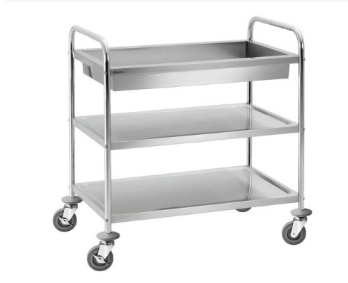 wózek do serwowania.JPG