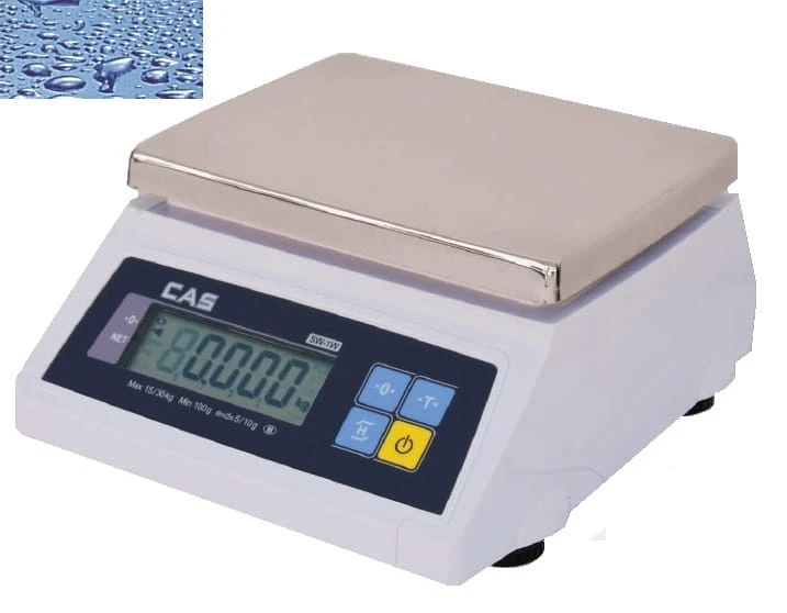 SW-1_PLUS_WR_Grupa_1.jpg