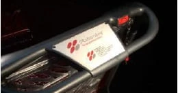 a09d8b4a0562a65544198ec249f04789b42f653a