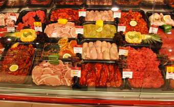 Prezentacja mięsa 2.jpg