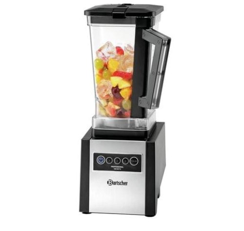 Blender wielofunkcyjny 3,2 l do gastronomii