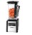 Profesjonalny blender gastronomiczny o mocy 1 kW