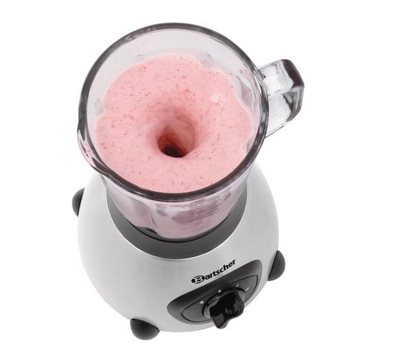 blender 2.JPG