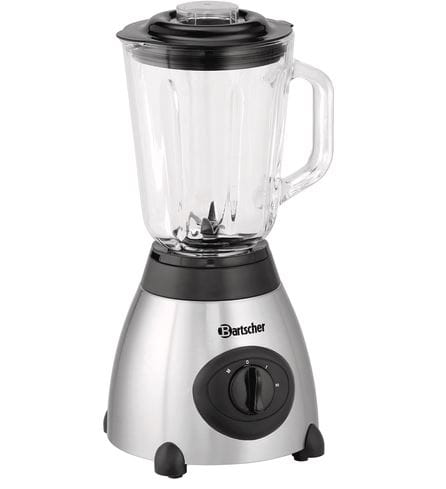 blender 5.JPG