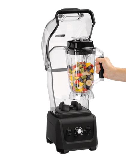 blender 1.JPG