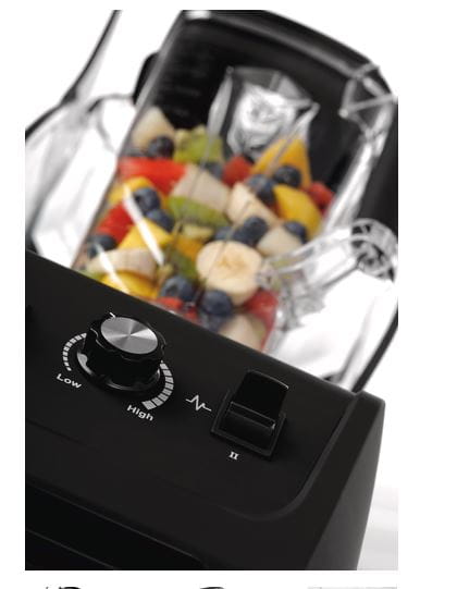 blender 3.JPG